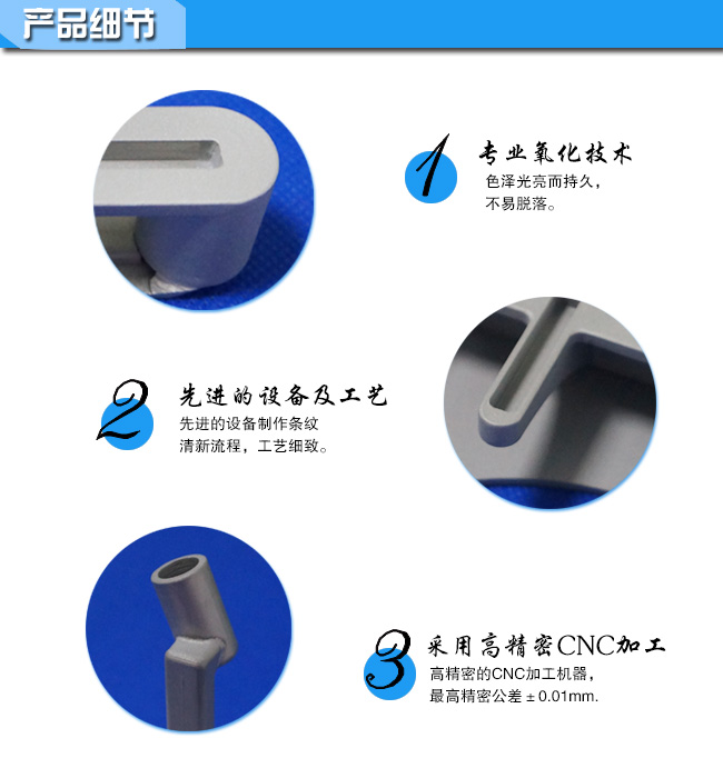 產品細節