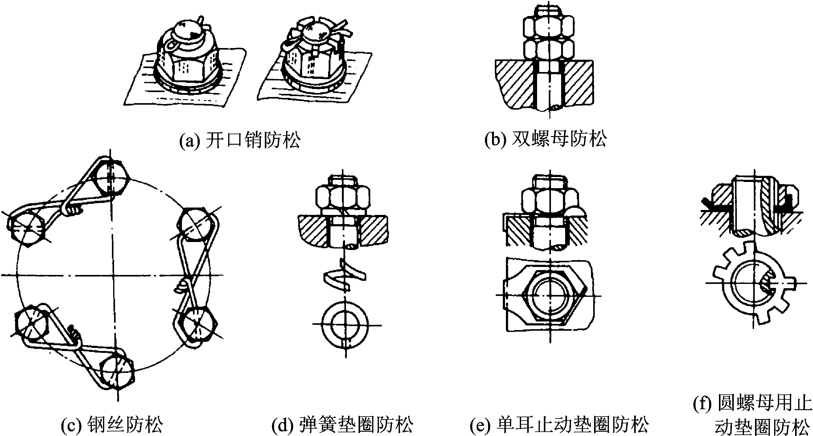 圖片1