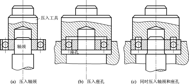 圖片2