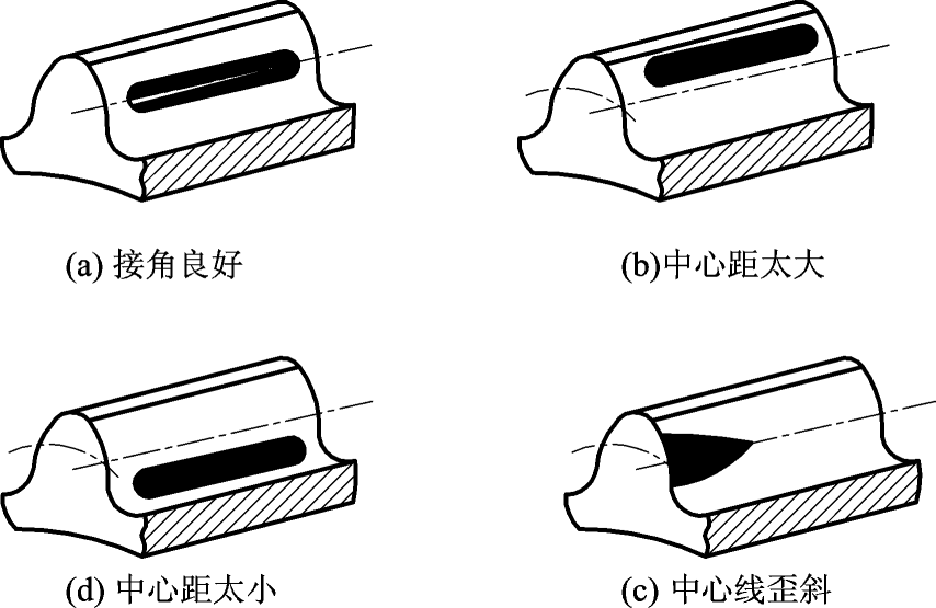 圖片4
