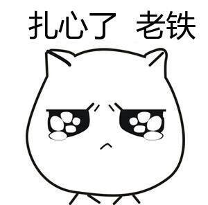 圖片1