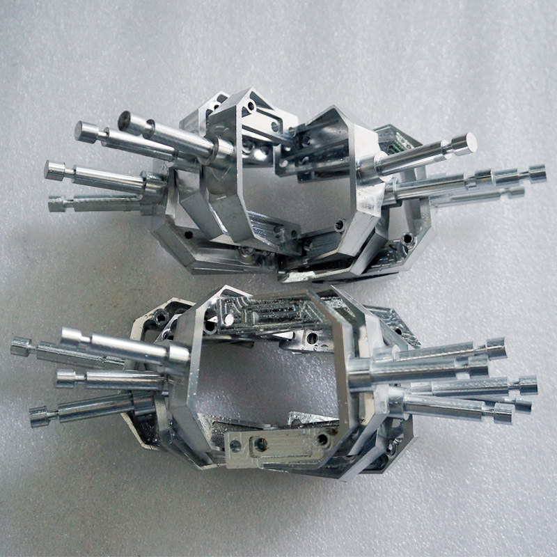 4-e962e 4-e962e